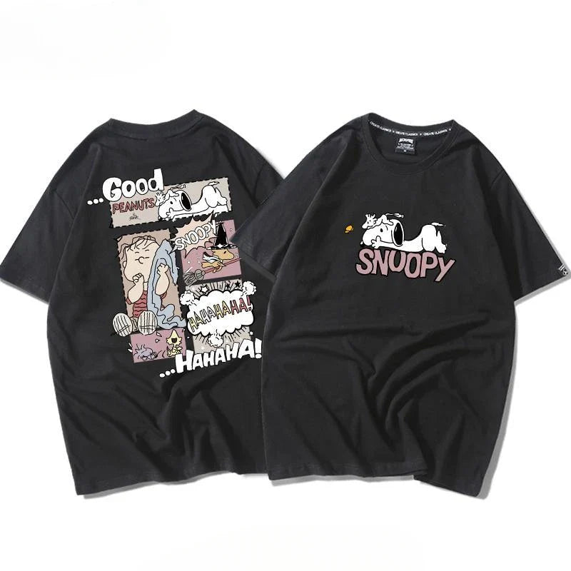 Clothing Fashions