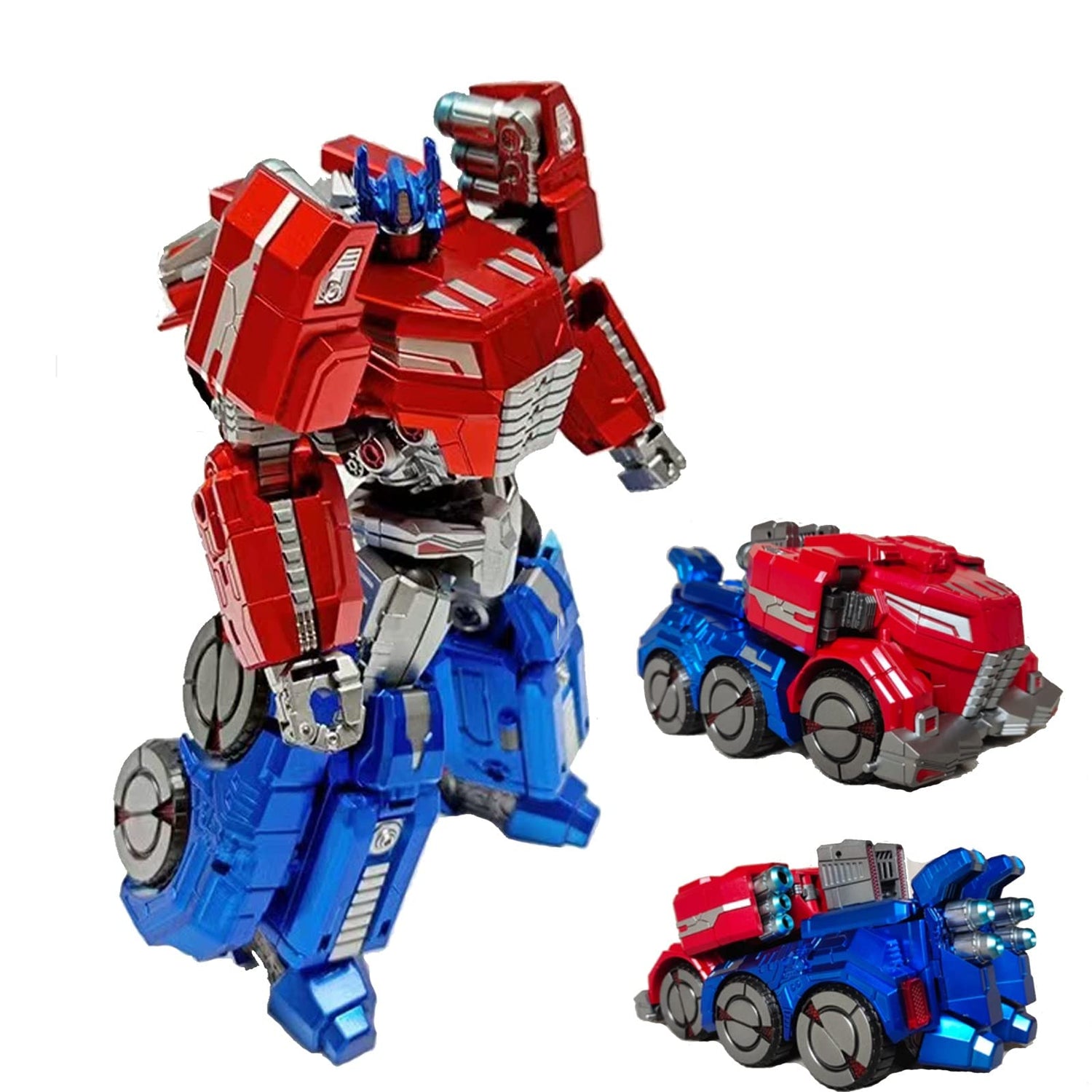 Toys & Games