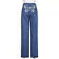 Street Print Denim – Haute Edition 25