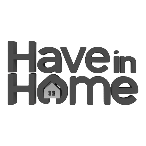 Have In Home