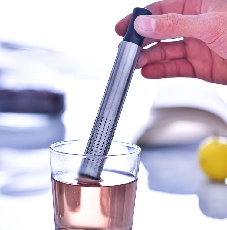 Tea Stick Infuser