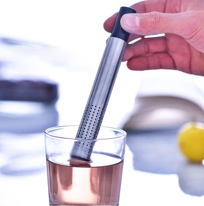 Tea Stick Infuser