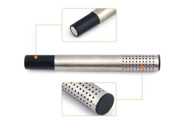 Tea Stick Infuser