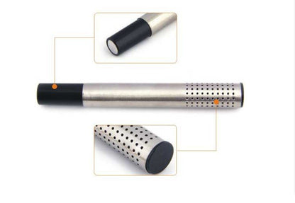Tea Stick Infuser